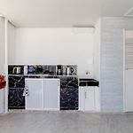 Casa Rachel