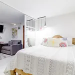 Casa Rachel