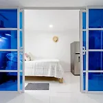 Casa Rachel