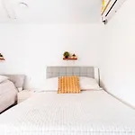 Casa Rachel