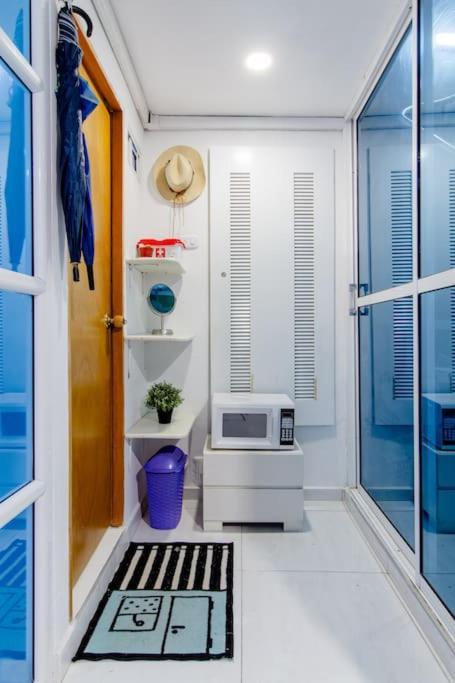 Casa Rachel Apartamento *